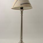 725 6346 Bordslampa